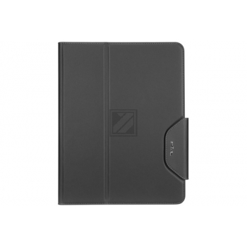 TARGUS VersaVu case black THZ749GL for 12.9inch iPad Pro 3rd.gen.