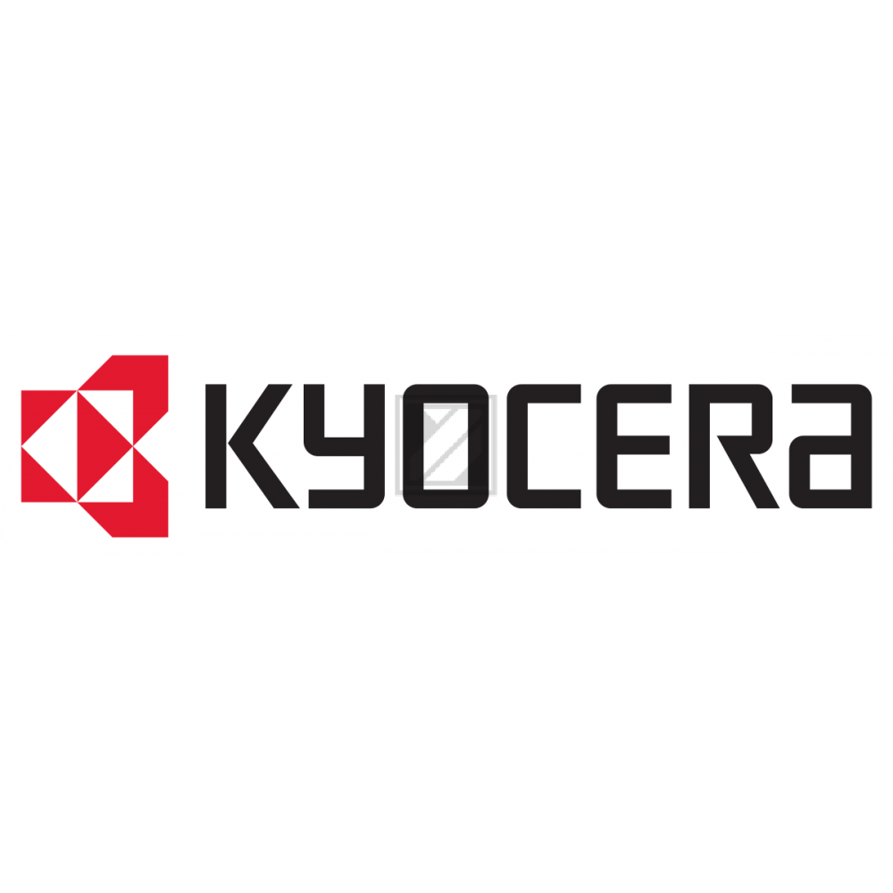 Kyocera Fotoleitertrommel (302FP93011, DK-67)