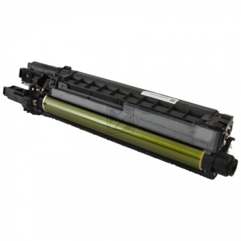 Konica Minolta Fotoleitertrommel schwarz (AAJV01E, IUP-36K)