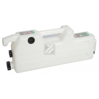 Ricoh Resttonerbehälter (404451)