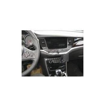 Brodit ProClip Opel Astra Bj. 16