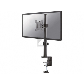 NEWSTAR FLACHBILDSCHIRM TISCHHALTERUNG