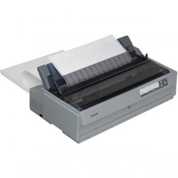 Epson LQ 2190 (C11CA92001)