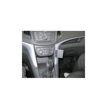 Brodit ProClip Opel Zafira C Bj. 12-13