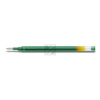 PILOT Mine Gel G2 ex 0,4mm BLS-G2-7G grün dokumentenecht