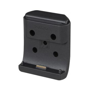 Webfleet Solutions Standard cradle PRO82xx (replacement) WFS Pack