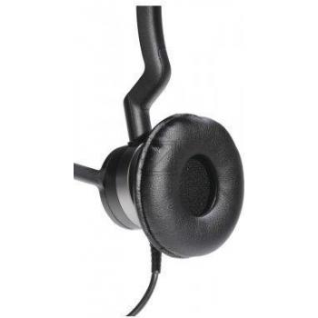 Jabra Ohrkissen Schaumstoff BIZ 2300 (10 Stück)