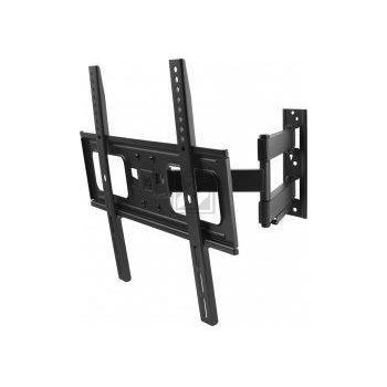 One for All WM2651 32'' - 84'' TV-Wandhalterung Smart Turn 180