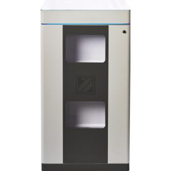 SureLab D 7 Studio EM