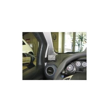 Brodit ProClip Fiat Punto Evo ab Bj. 10