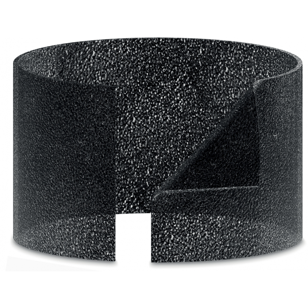 LEITZ Ersaztfilter DuPont 3 Stk. 2415106 Aktivekohle, TruSens Z-2000