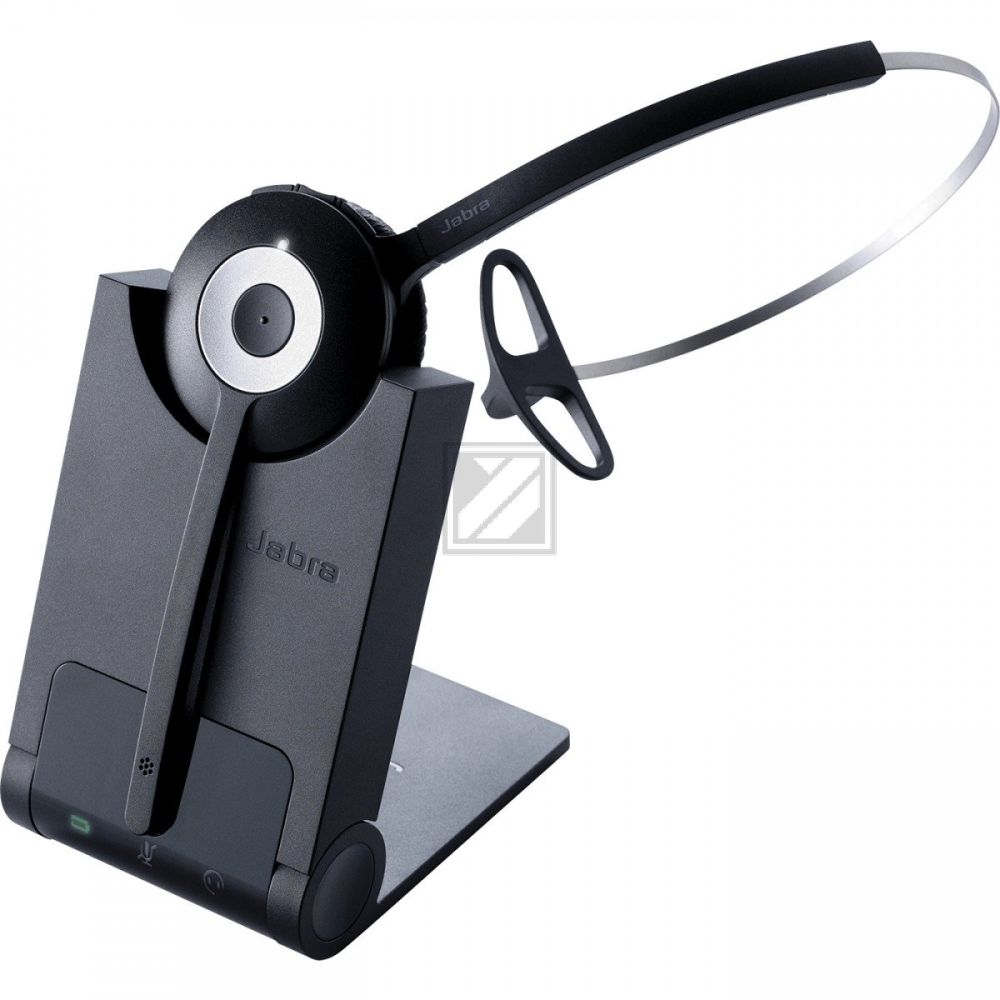 Jabra Pro 920  (Festnetz)
