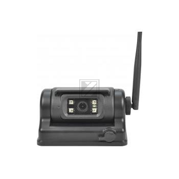 Axion DBC 1140246 Air (PAL) Funk-Kamera