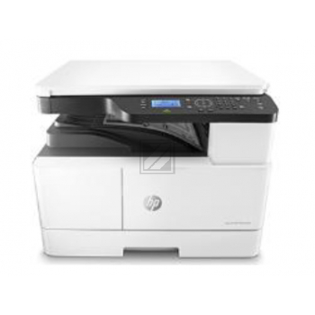 LaserJet MFP M 42625