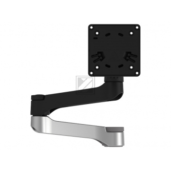 R-GO ZEPHER 4 C2 MONITORARM RGOVLZE4EASI einzel 3-9kg