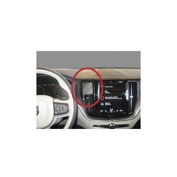 Brodit ProClip Volvo XC60 Bj. 18