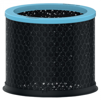 LEITZ Aktivkohlefilter TruSens 2415118 Allergie & Grippe, HEPA