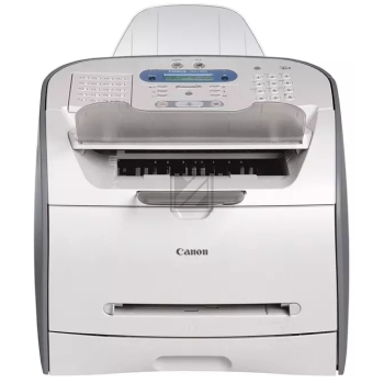 I-Sensys FAX L 380
