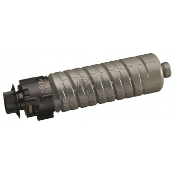 Ricoh Toner-Kit schwarz HC (842615)
