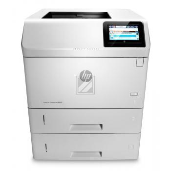 Laserjet Enterprise M 604 XN