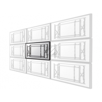 NEWSTAR TV MONITOR WANDHALTERUNG