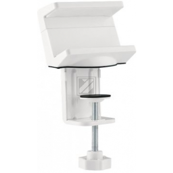 Logilink Klemmhalterung für Steckdosenleisten