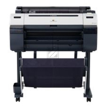 Imageprograf IPF 655