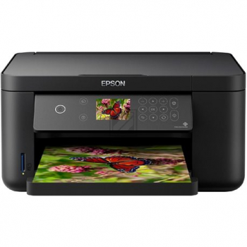 Epson Expression Home XP-5100 (C11CG29402)