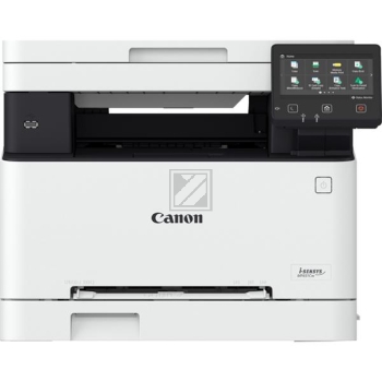 Canon I-Sensys MF-657 CDW (5158C001)