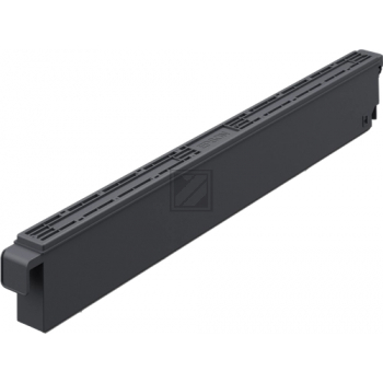 Epson Resttintenbehälter (C13T671300, T6713)