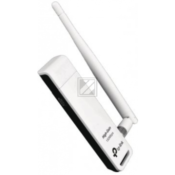 TP-Link TL-WN722N highgain USB