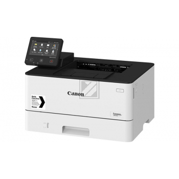 Canon I-Sensys LBP-228 X (3516C006)