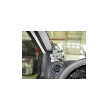 Brodit ProClip Renault Trafic / Opel Vivaro Bj. 15