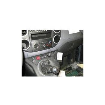 Brodit ProClip Citroen Berlingo Family/Berlingo Transport/Peugeot Partner