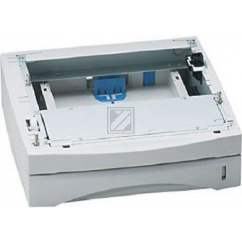 BROTHER LT5000 PAPIERZUFUEHRUNG fuer 250Blatt A4