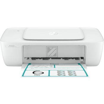 Deskjet Ink Advantage 1275