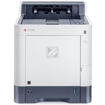 Kyocera Ecosys P 6235 CDN (1102TW3NL1)