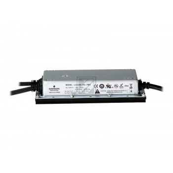 AXIS T8008 PS12 - Netzteil - Wechselstrom 115-230 V - 85 Watt