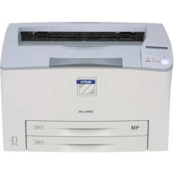 EPL-N 2550