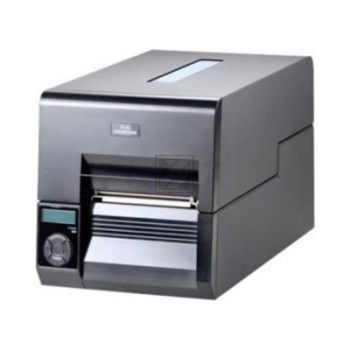 Tally/Dascom DL 820 (28.920.0388)