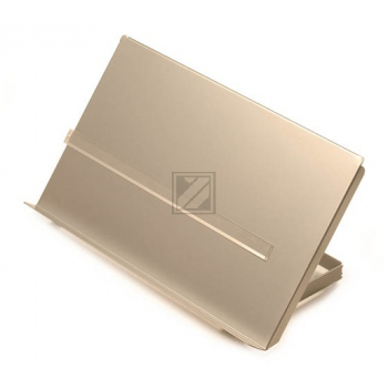 BNEDR BAKKER DOKUMENTENHALTER Docuruler