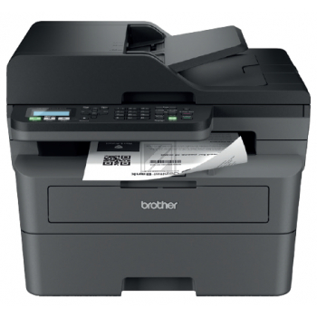 Brother MFC-L 2827 DWXL (MFCL2827DWXLRE1)