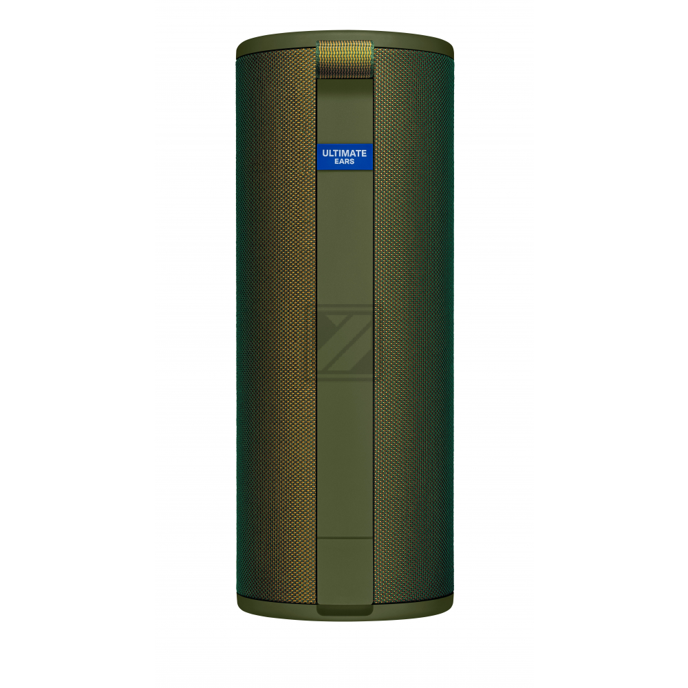 Ultimate Ears Megaboom 3, forest green