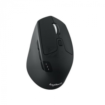 LOGITECH M720 Triathlon Mouse 910004791