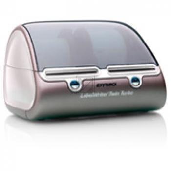 Labelwriter 400 Twin Turb