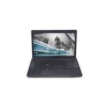 DICOTA Secret 2-Way 15,6 (16:9) D30962 black