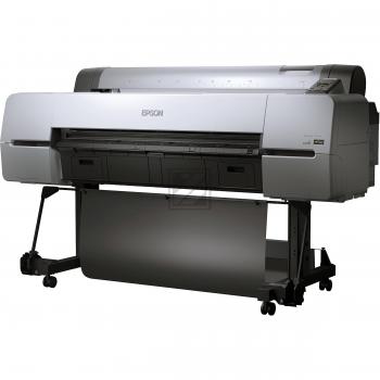 Surecolor SC-P 10000
