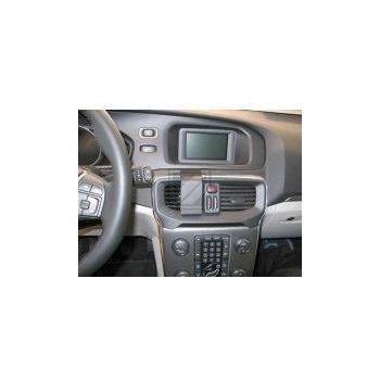 Brodit ProClip Volvo V40 13-13