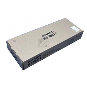 Sharp Transfer Belt (MX-900TT)
