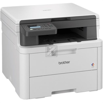 Brother DCP-L 3515 CDW (DCPL3515CDWRE1)